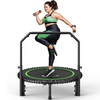Trampoline