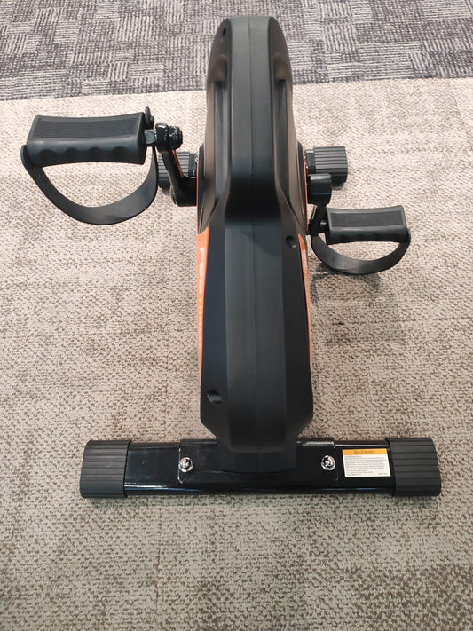 FED Mini Exercise Bike-Under Desk Bike