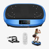 Vibration Plate