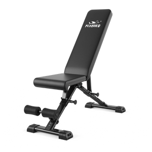 Flybird WB5 Adjustable Weight Bench
