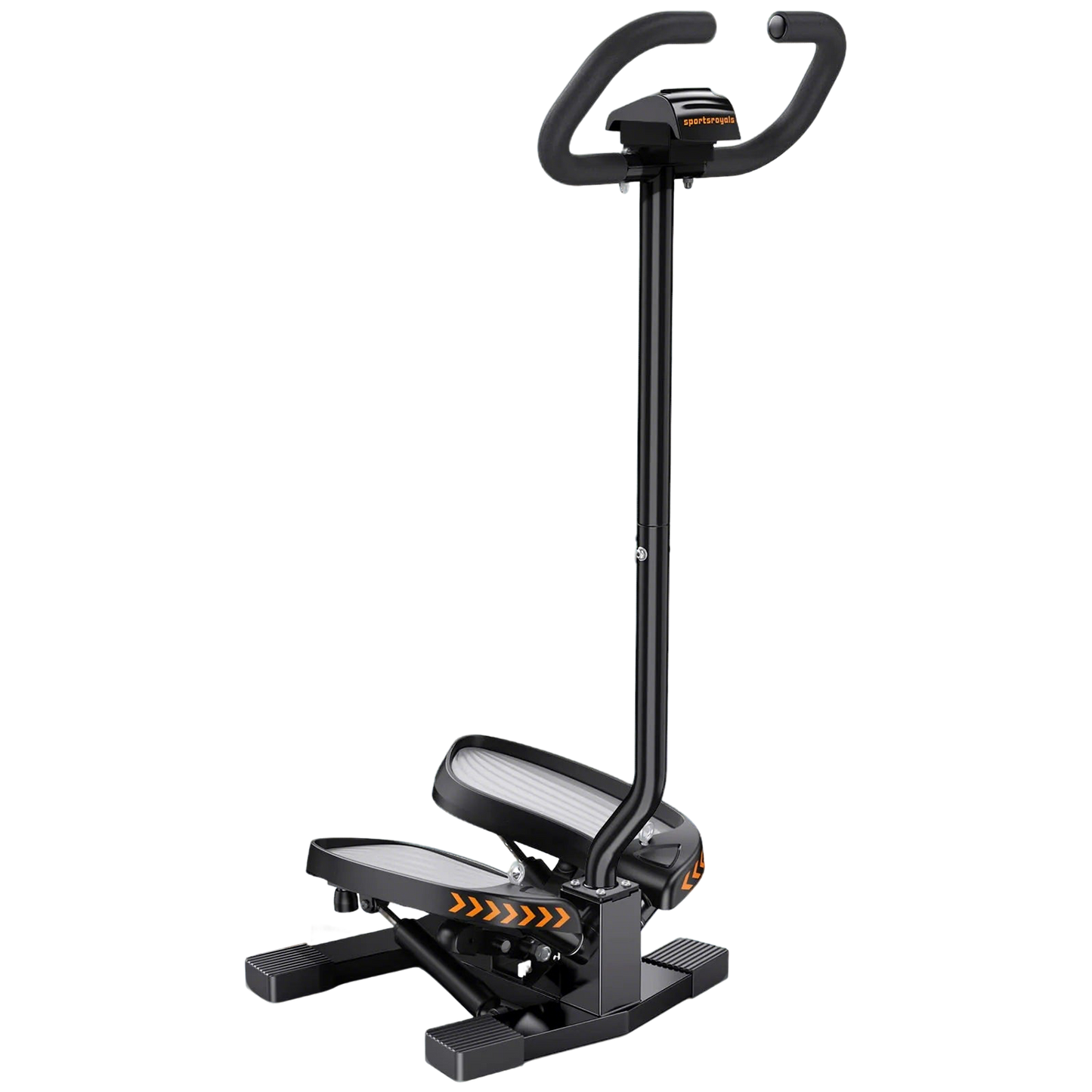 Sportsroyals SS1 Twist Stair Stepper