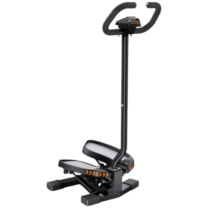 Sportsroyals SS1 Twist Stair Stepper