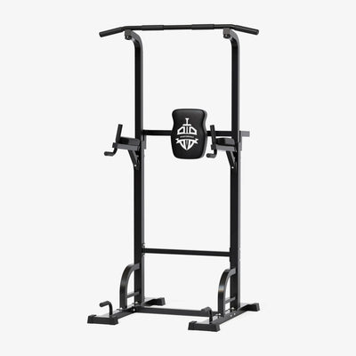 Sportsroyals PT3 Multi-function Power Tower Pull-Up Dip Station