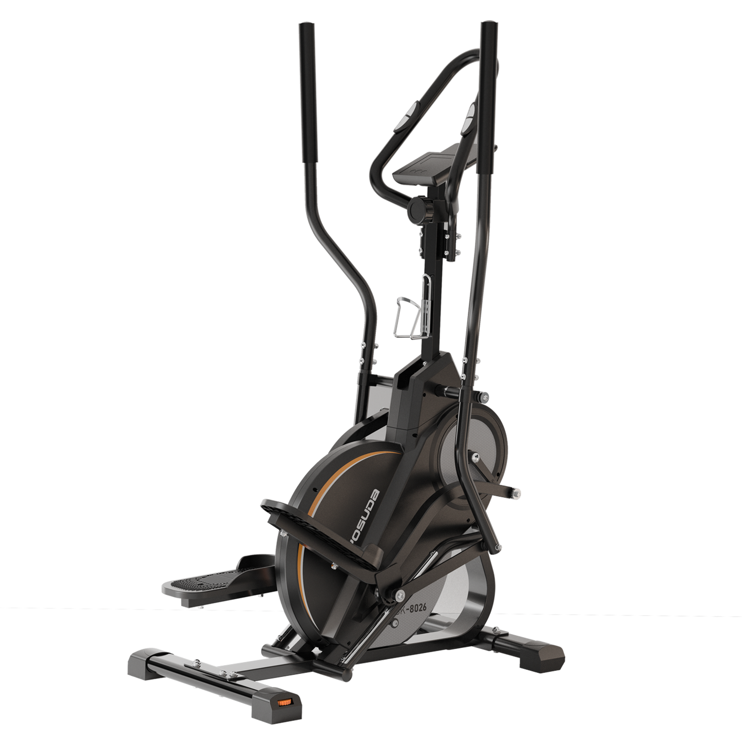 Yosuda SC1 Elliptical Stair Climber