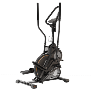 Yosuda SC1 Elliptical Stair Climber