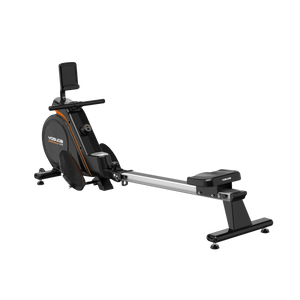 Yosuda RM4 Magnetic Foldable Rowing Machine Pro