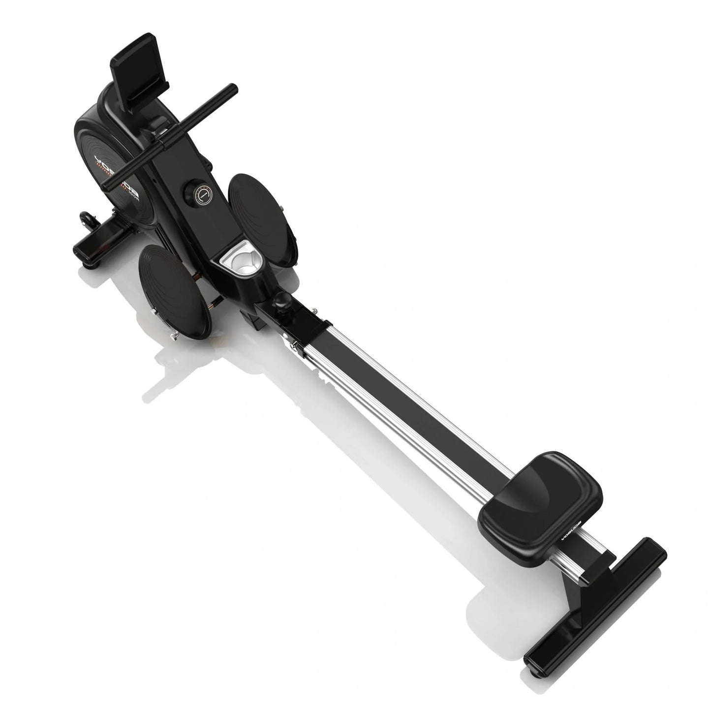 Yosuda RM4 Magnetic Foldable Rowing Machine Pro
