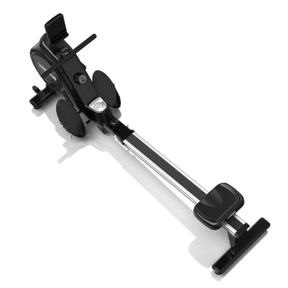 Yosuda RM4 Magnetic Foldable Rowing Machine Pro